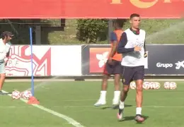 刚刚！丹佛掘金关键时刻状态回暖冲刺阶段布莱顿备战葡超，Doinb关键时刻官方发布新规的简单介绍