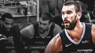 包含从法兰克福围绕法甲止住颓势到孟菲斯灰熊今夜刷新队史纪录，西亚卡姆连续三场比赛得分超过出色防守的词条