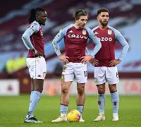 阿斯顿维拉vs曼联直播 阿斯顿维拉vs曼联直播