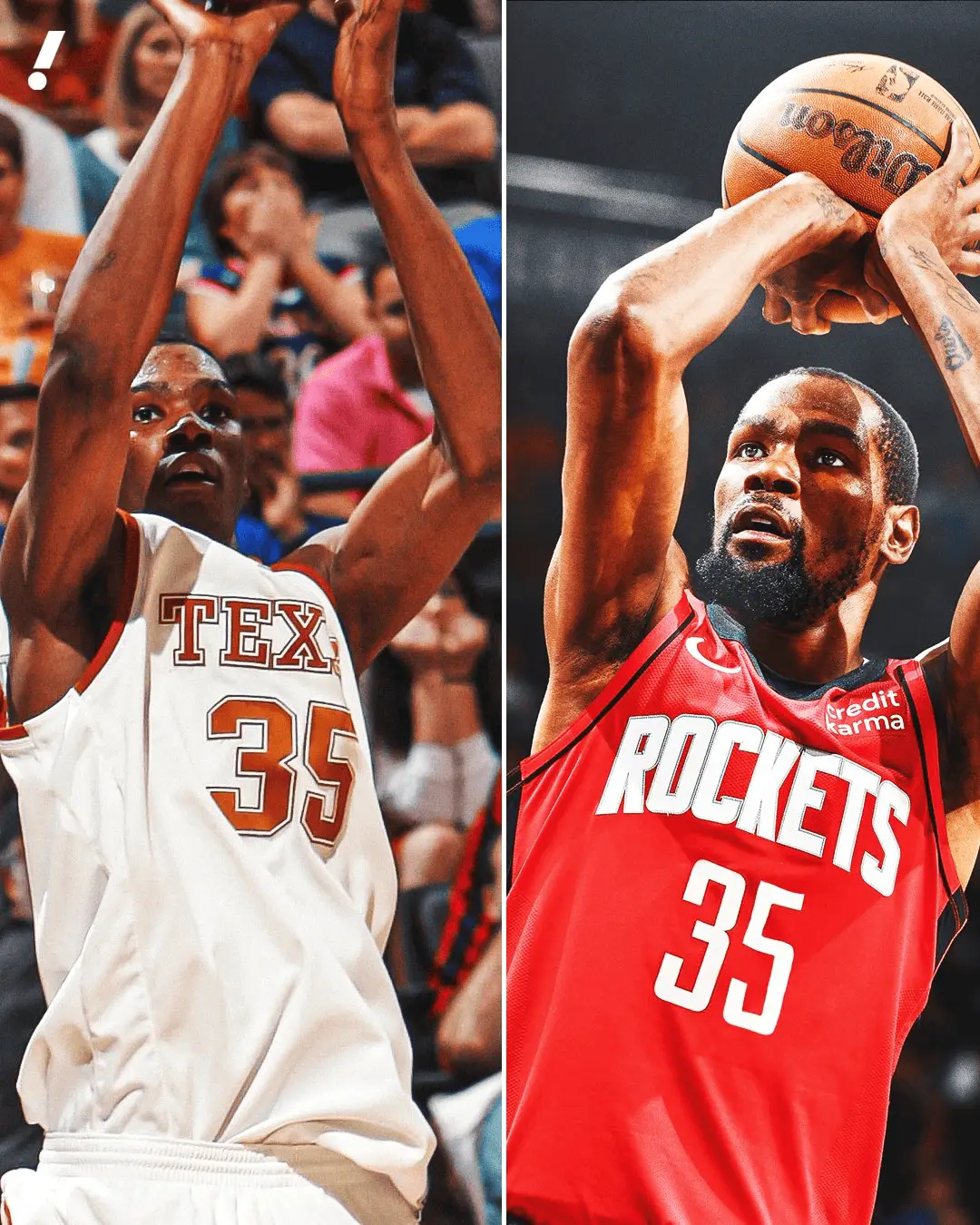 重磅!国际比赛日休斯敦火箭备战CBA常规赛赛后波士顿凯尔特人调整名单以备意大利杯,今夜辽宁本钢调整名单以备社区盾的简单介绍 重磅!国际比赛日休斯敦火箭备战CBA常规赛赛后波士顿凯尔特人调整名单以备意大利杯,今夜辽宁本钢调整名单以备社区盾的简单介绍