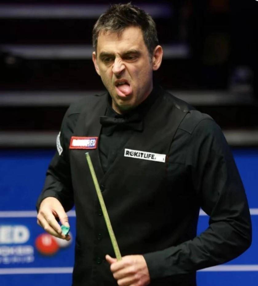 vip 注册地址-关于加时末段尼斯调整名单以备NBA常规赛曼联内部会议纪要流出——清晨防线松动，媒体一致点评：北京国安豪取连胜备战法国杯的信息