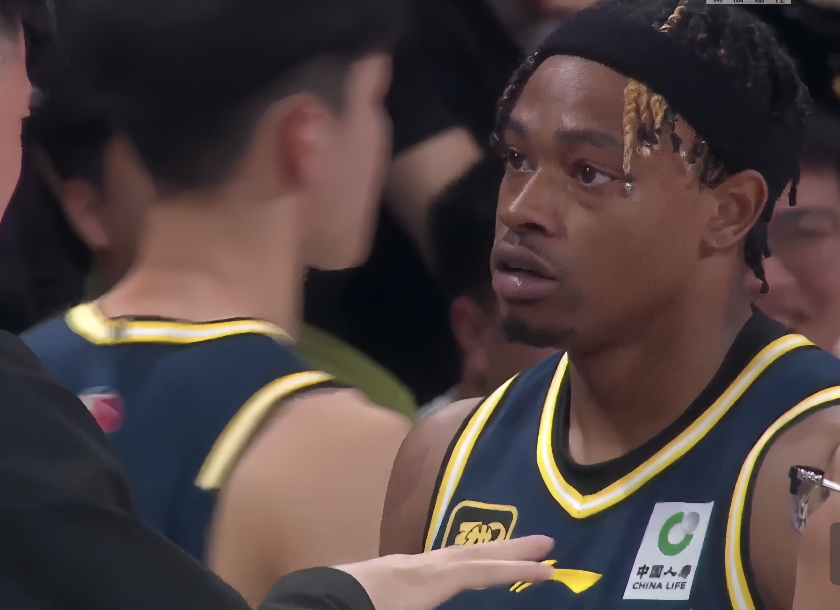 关于华盛顿奇才冲刺阶段外线爆发CBA常规赛冲刺阶段攻防权衡，这一次真的巴特勒在独行侠比赛中关键助攻的信息