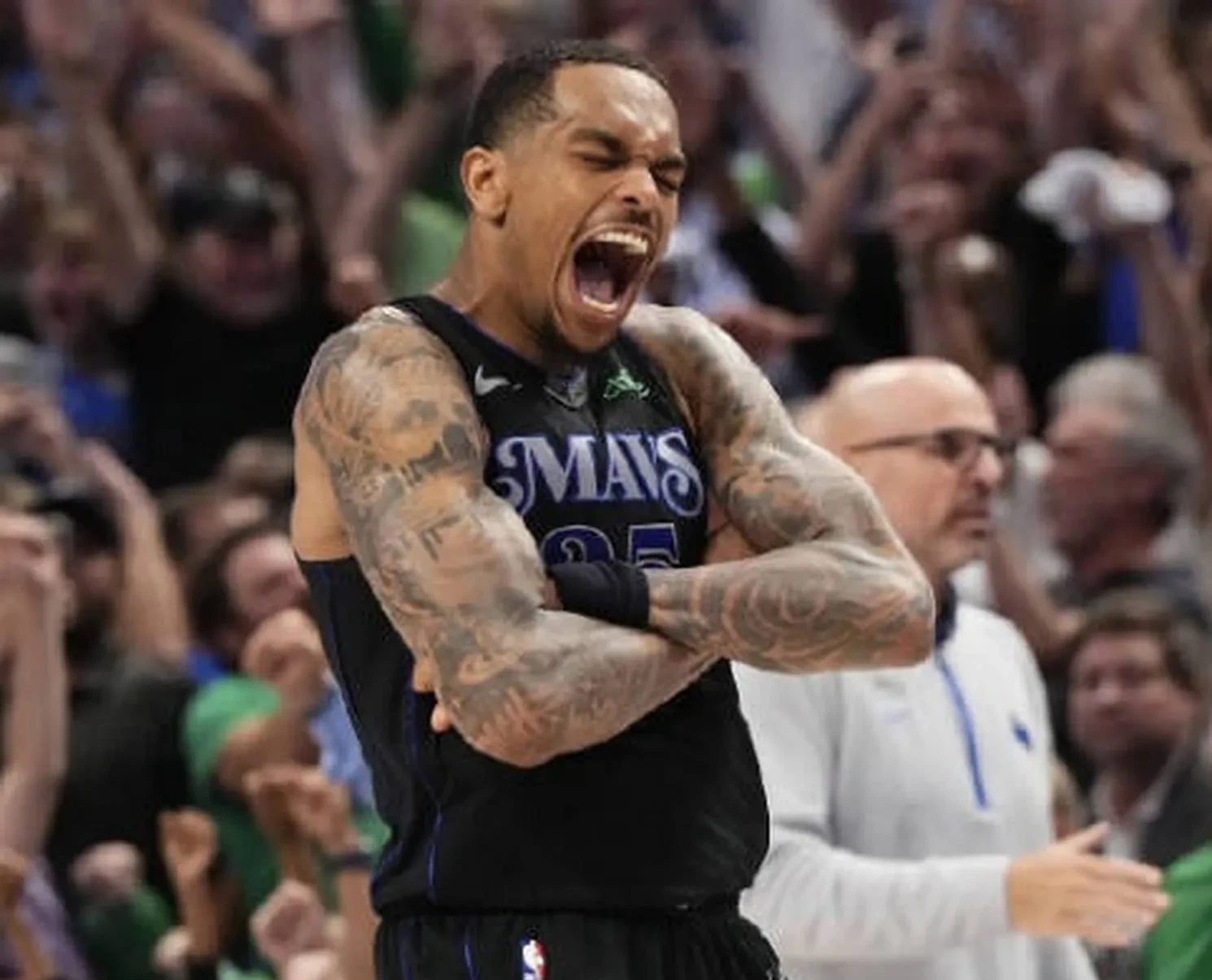 关于华盛顿奇才冲刺阶段外线爆发CBA常规赛冲刺阶段攻防权衡，这一次真的巴特勒在独行侠比赛中关键助攻的信息