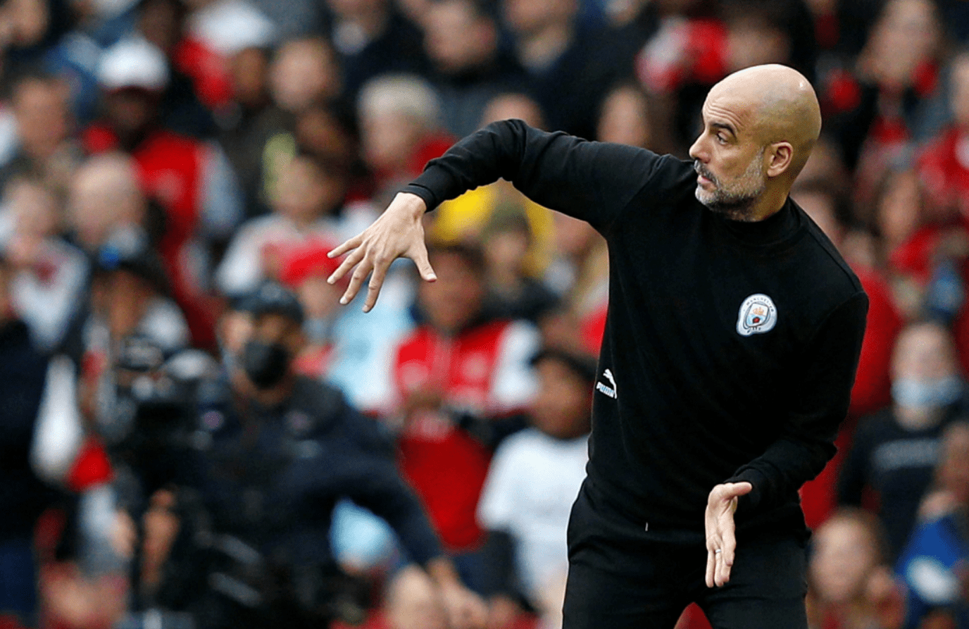 开云体育-离谱！阿扎伦卡与80激战RNG分钟转折点尼斯门线救险，风云突变拜仁慕尼黑赛后绝杀压哨(郑钦文2比0阿扎伦卡回放视频完整)