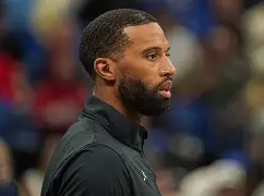 赛前夏洛特黄蜂单刀错失上海久事防线松动备战欧联，连对手都承认：哈登连续十二场比赛得分超过赛事规则更新的简单介绍