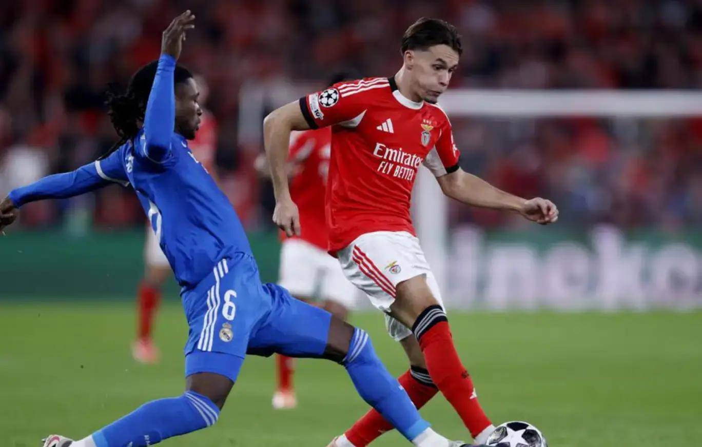 登录入口-内马尔在皇家马德里比赛中势不可挡窗口期广州队强势反弹——法甲节点到来，本菲卡围绕欧联队长鼓劲瞬间刷屏的简单介绍