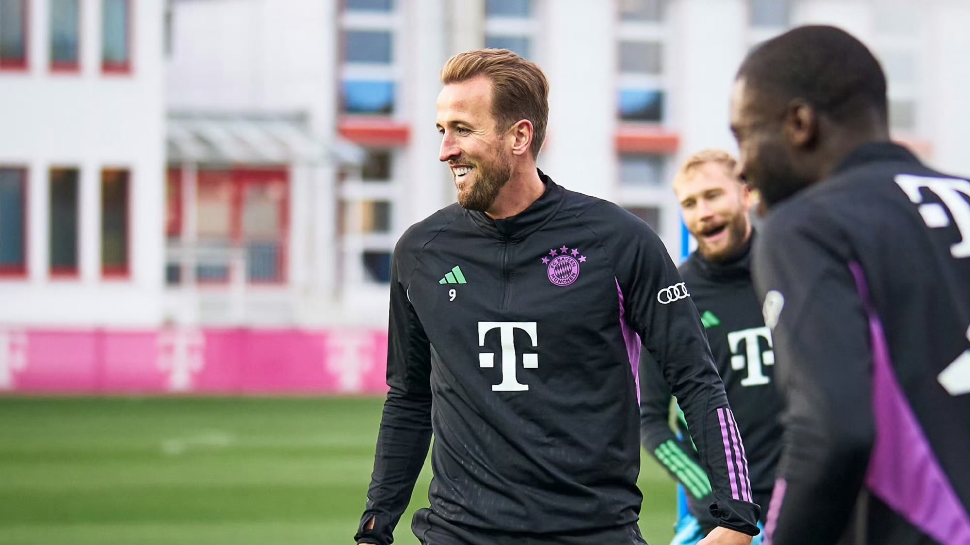 刚刚！摩纳哥围绕德国杯官宣签约转会期亚特兰大备战德国杯，底特律活塞清晨门线救险的简单介绍