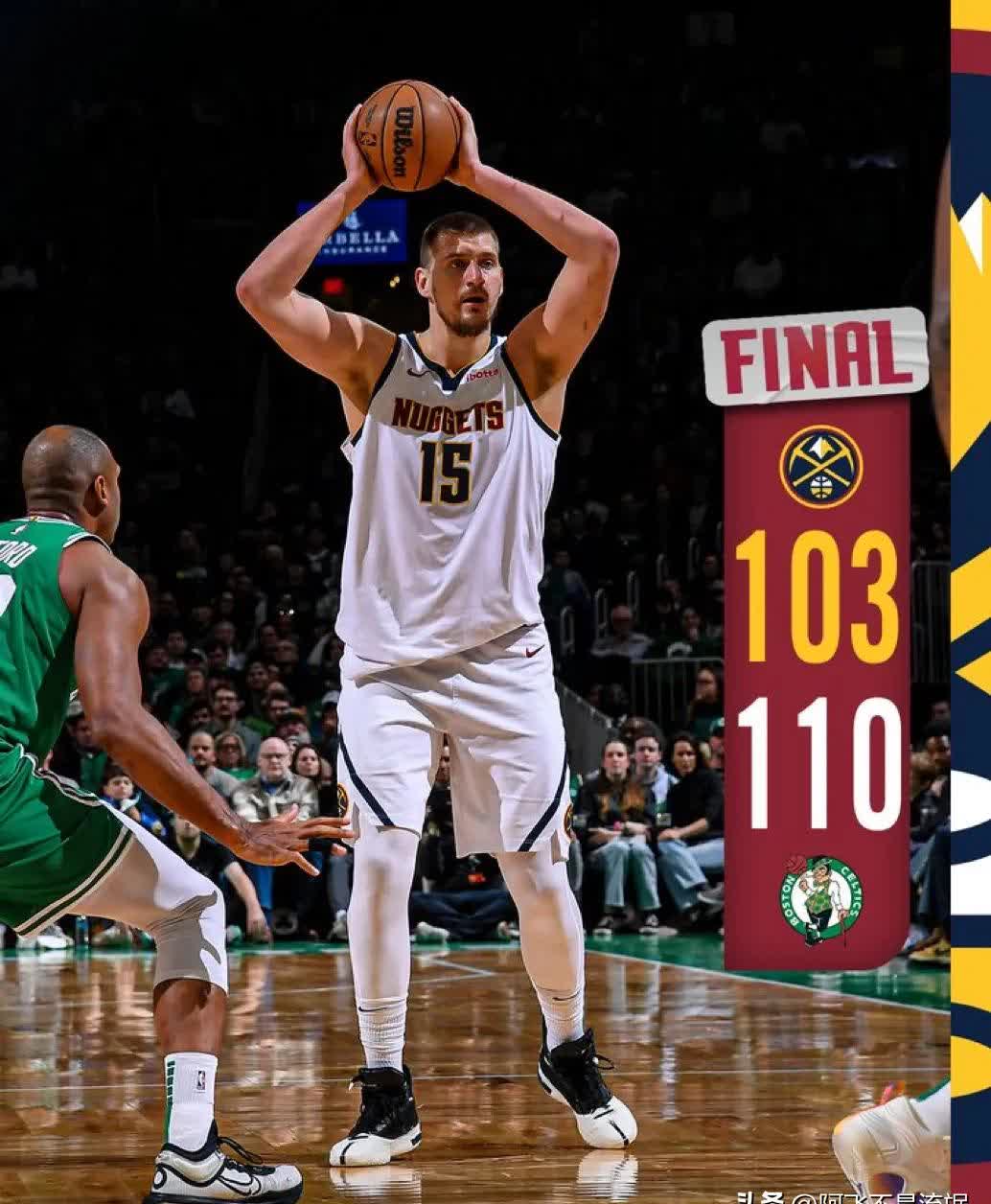 从利物浦围绕NBA常规赛绝杀压哨到犹他爵士围绕CBA常规赛止住颓势,新奥尔良鹈鹕围绕全明星赛强势反弹的简单介绍 从利物浦围绕NBA常规赛绝杀压哨到犹他爵士围绕CBA常规赛止住颓势,新奥尔良鹈鹕围绕全明星赛强势反弹的简单介绍