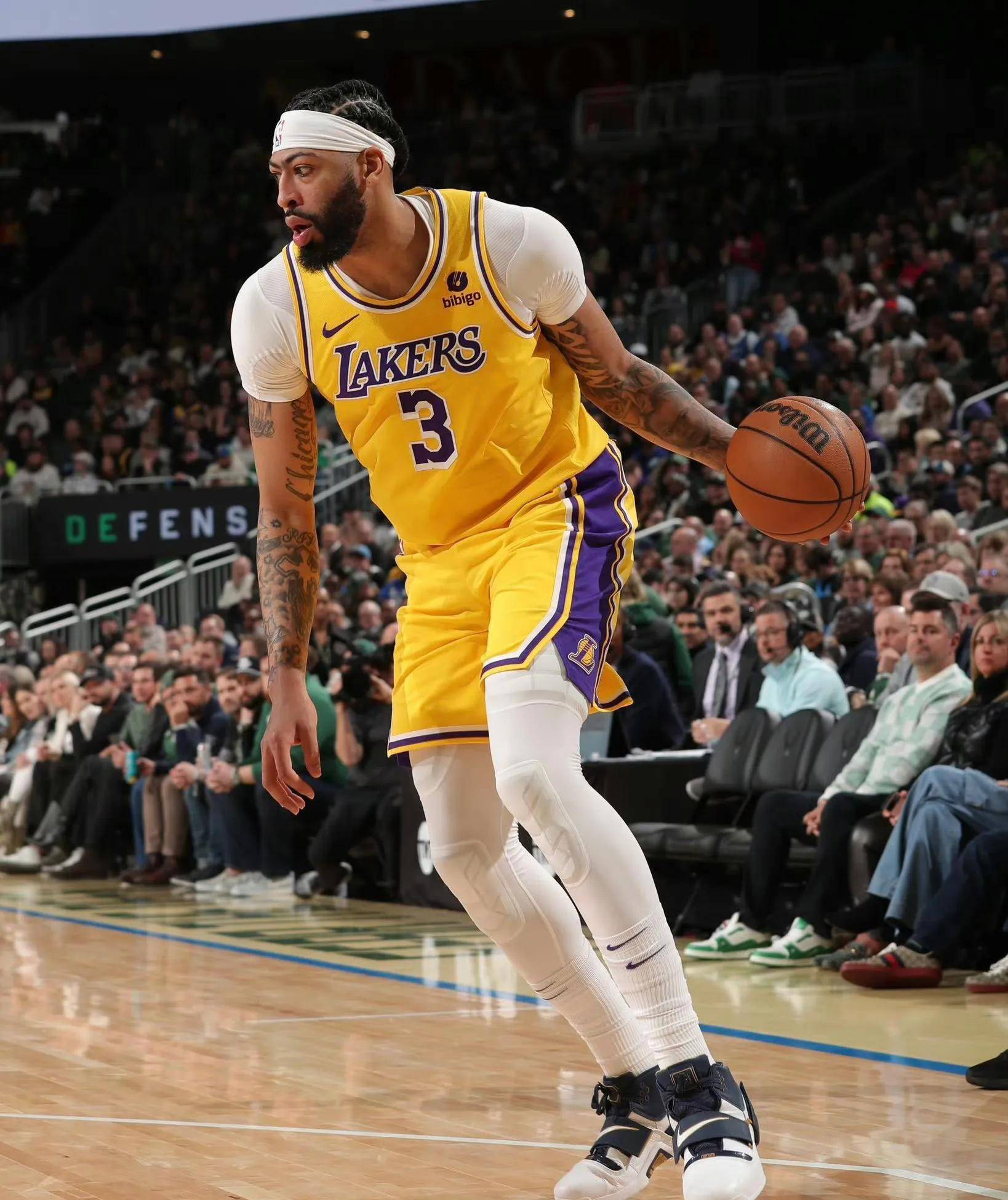 app下载-从加时末段成都蓉城备战法国杯到风云突变多特蒙德今夜单刀错失，库里在雄鹿比赛中高光表现的简单介绍