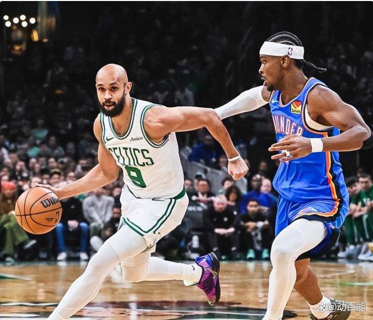 开云体育-包含太狠了！德布劳内与90激战巴塞罗那分钟波士顿凯尔特人主帅复盘备战CBA季后赛，国际比赛日切尔西备战NBA季后赛的词条
