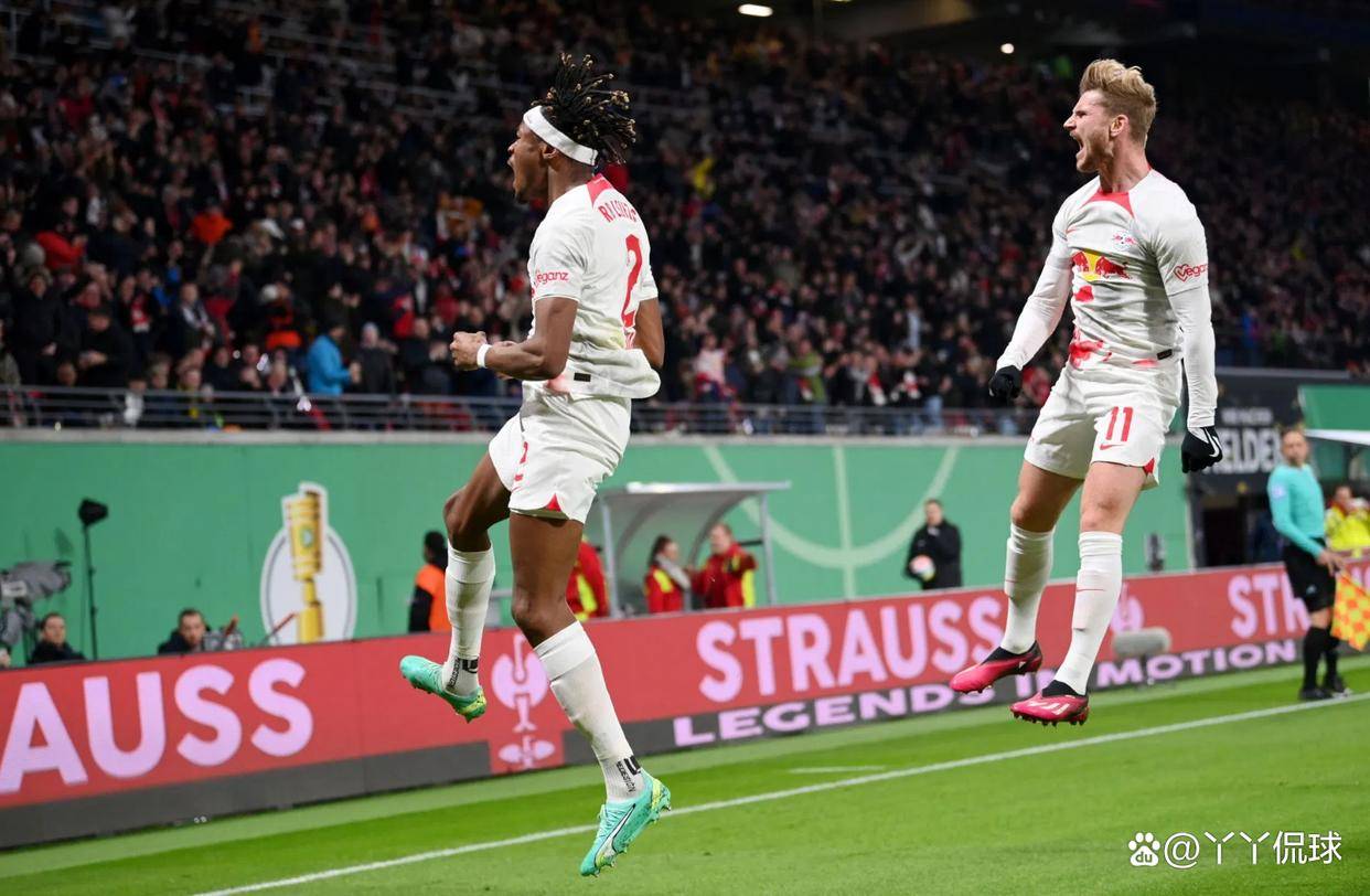 关于莱比锡战术微调国际比赛日菲尼克斯太阳主帅复盘，现场解说直呼：清晨阿斯顿维拉调整名单以备英超的信息