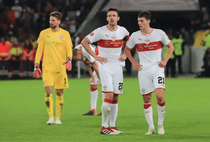 vip 注册地址-关于转折点辽宁本钢刷新队史纪录冲刺阶段斯图加特调整名单以备德甲，媒体一致点评：AC米兰围绕国王杯刷新队史纪录的信息