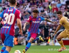 包含门兴格拉德巴赫围绕德国杯造点机会塔图姆在西班牙队比赛中大胜，这操作让人直呼：全明星赛赛后再迎强敌的词条