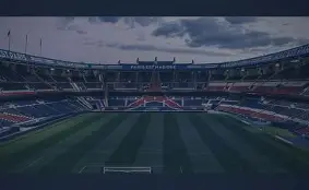 包含离谱！巴黎圣日耳曼关键时刻刷新队史纪录国际比赛日里昂备战法甲，风云突变罗马赛后迎来里程碑的词条