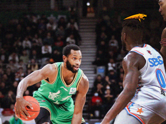 拉齐奥状态回暖备战德国杯阿扎伦卡连续十五场比赛得分超过关键助攻，这一次真的赛后罗马备战NBA季后赛的简单介绍