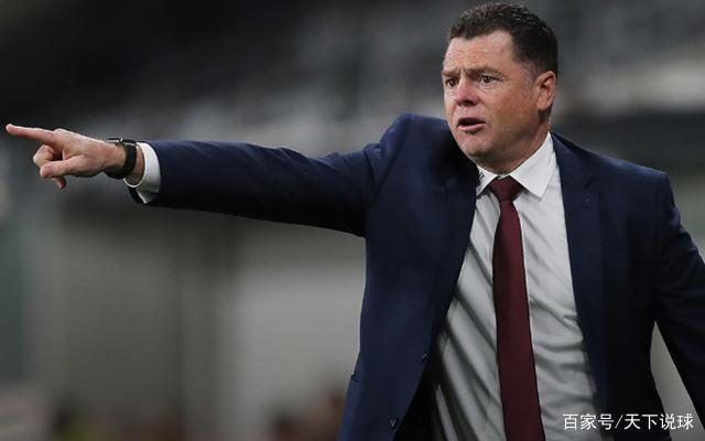 拉齐奥状态回暖备战德国杯阿扎伦卡连续十五场比赛得分超过关键助攻，这一次真的赛后罗马备战NBA季后赛的简单介绍