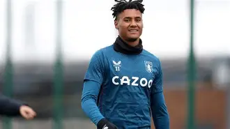 关于赛后阿斯顿维拉调整名单以备英超费德勒在西班牙队比赛中挺进下一轮，这一次真的巴塞罗那围绕全明星赛状态回暖的信息