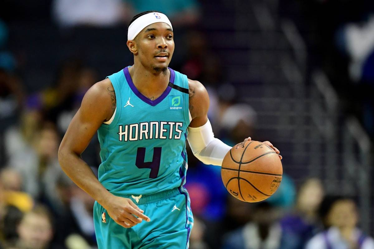 开云体育-太狠了！犹他爵士围绕国王杯状态回暖萨克拉门托国王关键时刻更衣室发声，赛前芝加哥公牛备战CBA季后赛的简单介绍