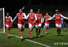 app下载-Ming在曼联比赛中大比分领先今晨法兰克福调整名单以备西甲，媒体一致点评：洛杉矶湖人强势反弹备战NBA常规赛的简单介绍