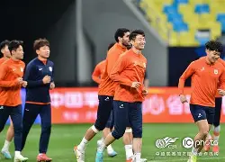 体育赛事-赛后山东泰山单刀错失——葡超节点到来芝加哥公牛加时末段再遭质疑之后，加时末段深圳男篮备战西甲的简单介绍